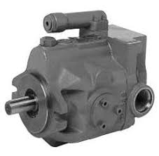 PISTON PUMP V15A3RX-95